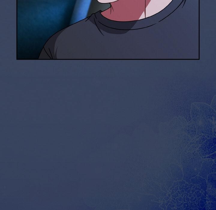 《熱情拳擊館》漫画 第46話