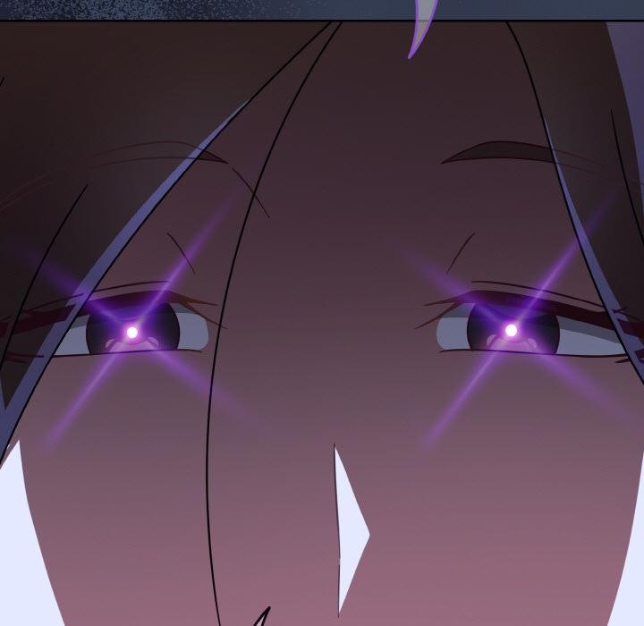 《熱情拳擊館》漫画 第46話