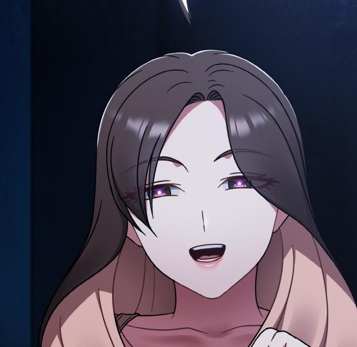 《熱情拳擊館》漫画 第46話