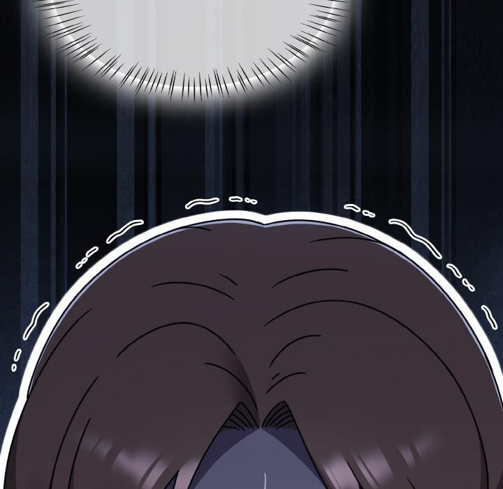 《熱情拳擊館》漫画 第46話