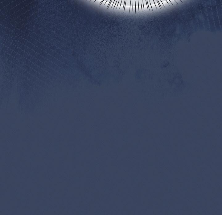 《熱情拳擊館》漫画 第46話