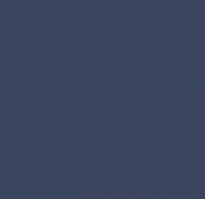 《熱情拳擊館》漫画 第46話