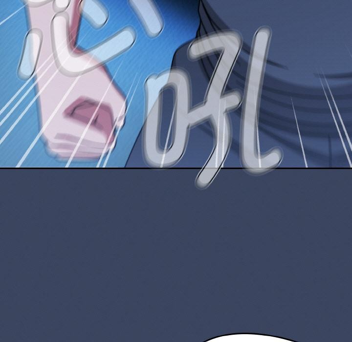 《熱情拳擊館》漫画 第46話