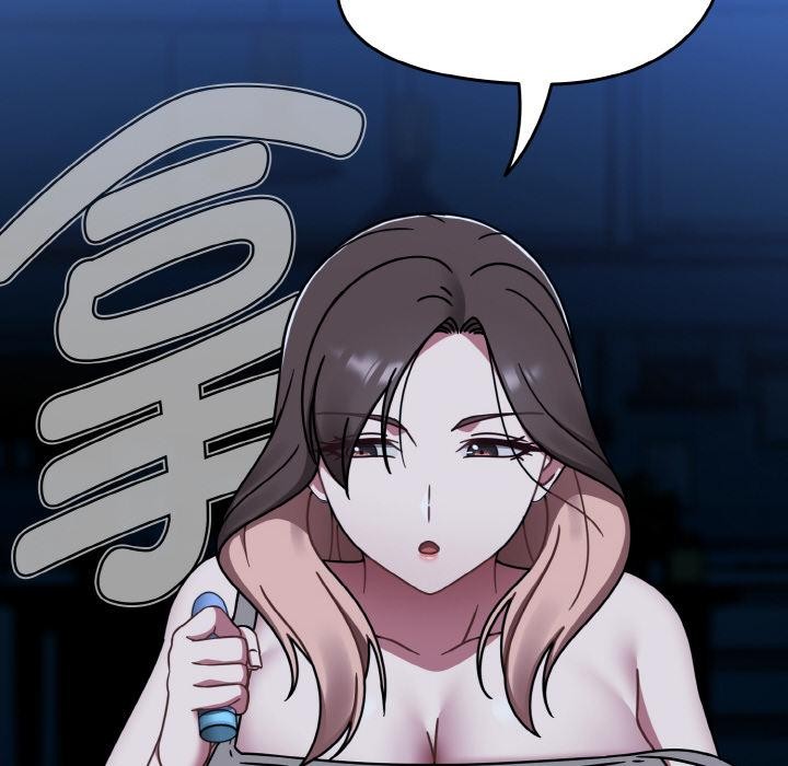 《熱情拳擊館》漫画 第46話