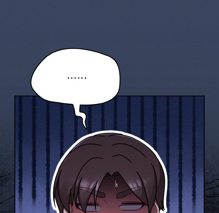 《熱情拳擊館》漫画 第46話