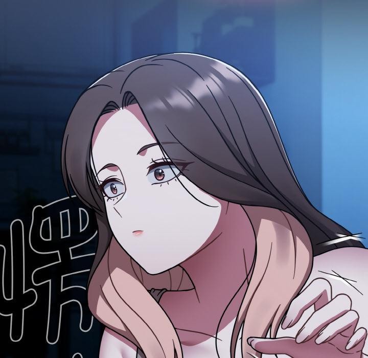 《熱情拳擊館》漫画 第46話