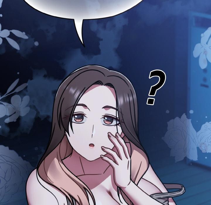 《熱情拳擊館》漫画 第46話