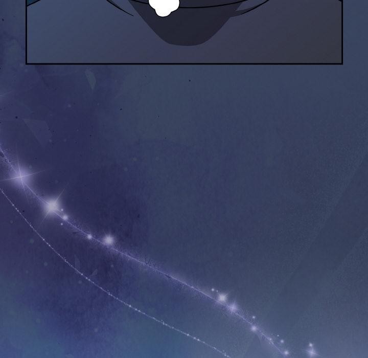 《熱情拳擊館》漫画 第46話