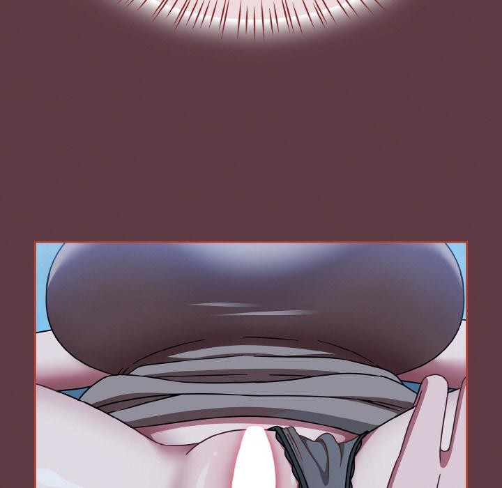 《熱情拳擊館》漫画 第46話