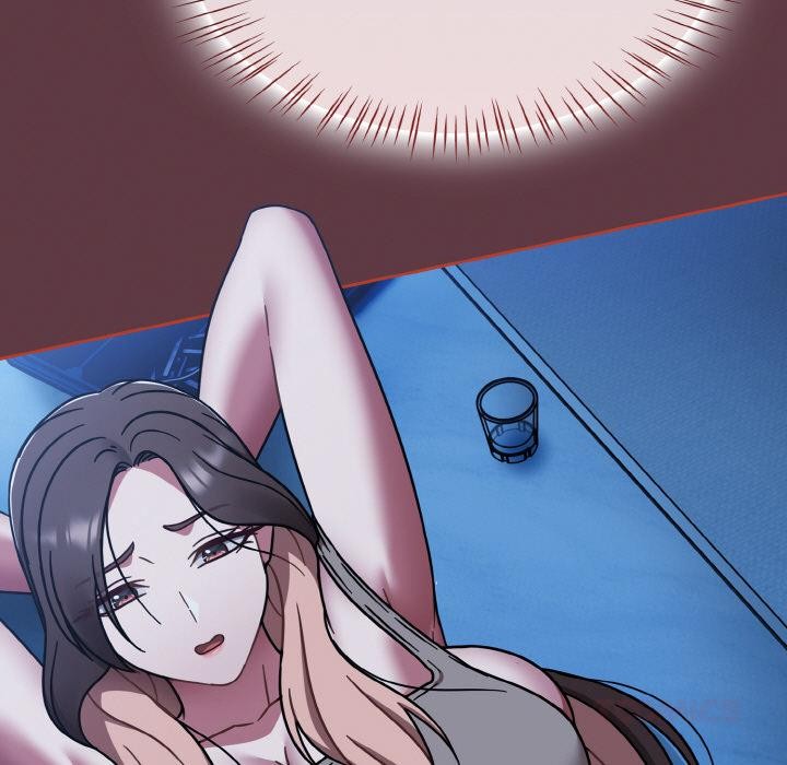 《熱情拳擊館》漫画 第46話