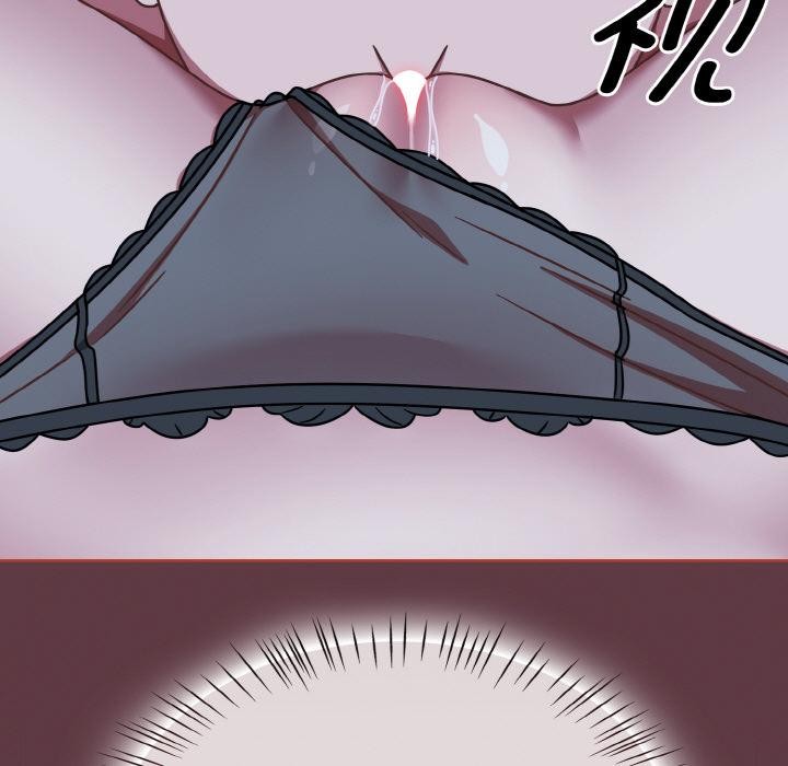 《熱情拳擊館》漫画 第46話