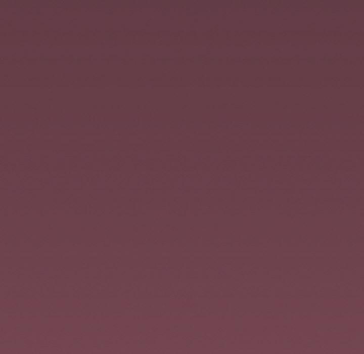 《熱情拳擊館》漫画 第46話