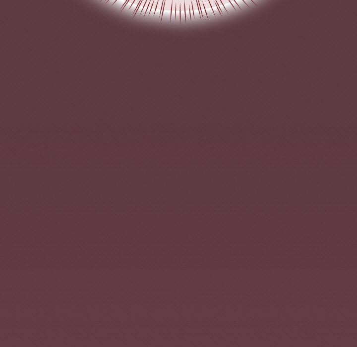 《熱情拳擊館》漫画 第46話