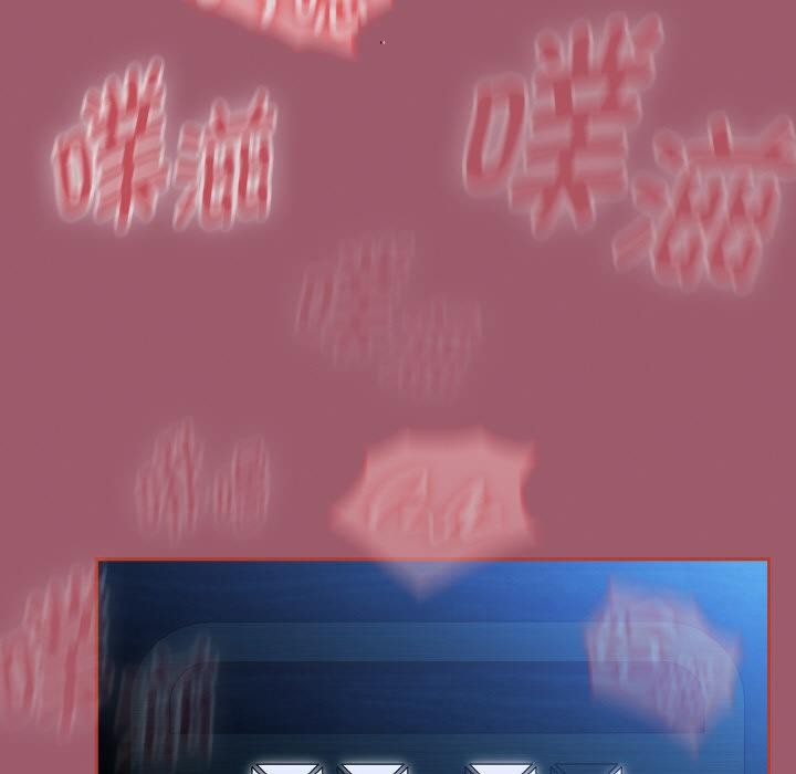 《熱情拳擊館》漫画 第46話