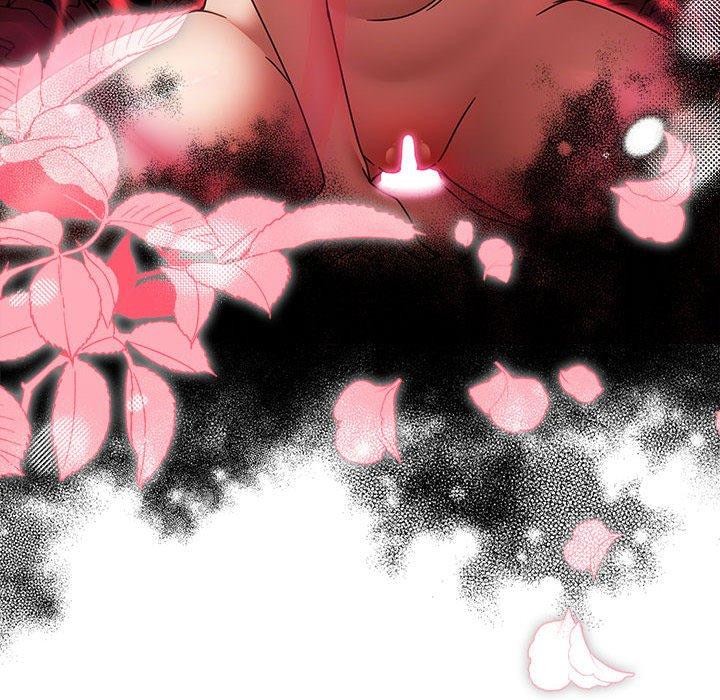《熱情拳擊館》漫画 第5話