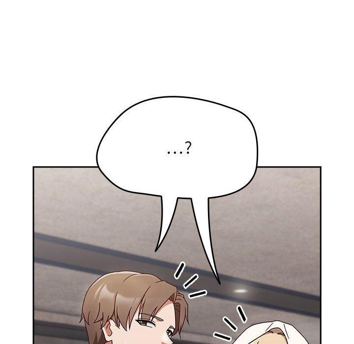 《熱情拳擊館》漫画 第5話