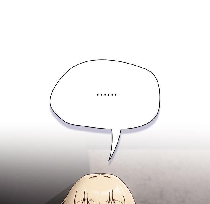 《熱情拳擊館》漫画 第5話