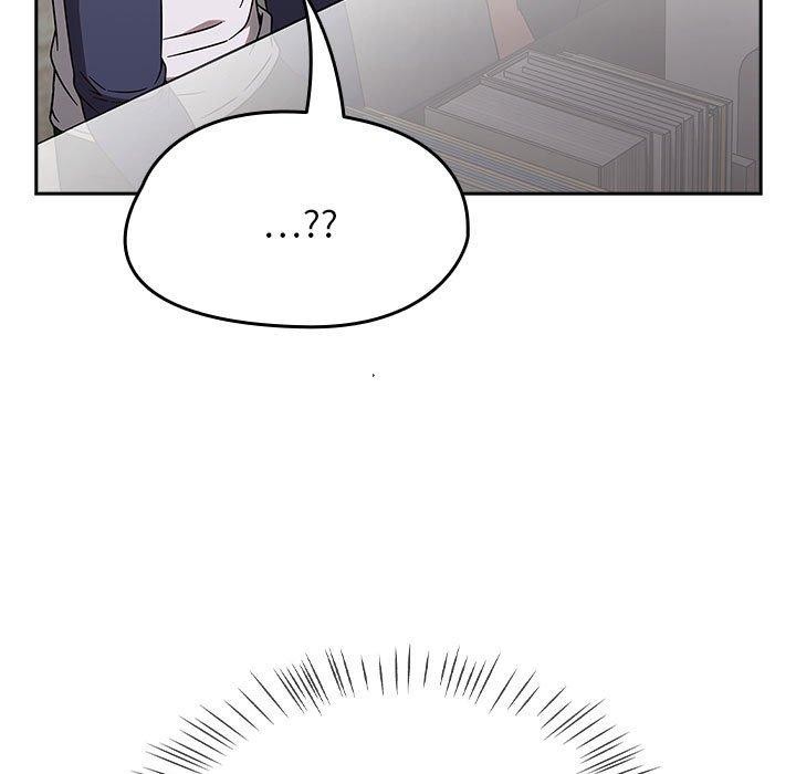 《熱情拳擊館》漫画 第5話