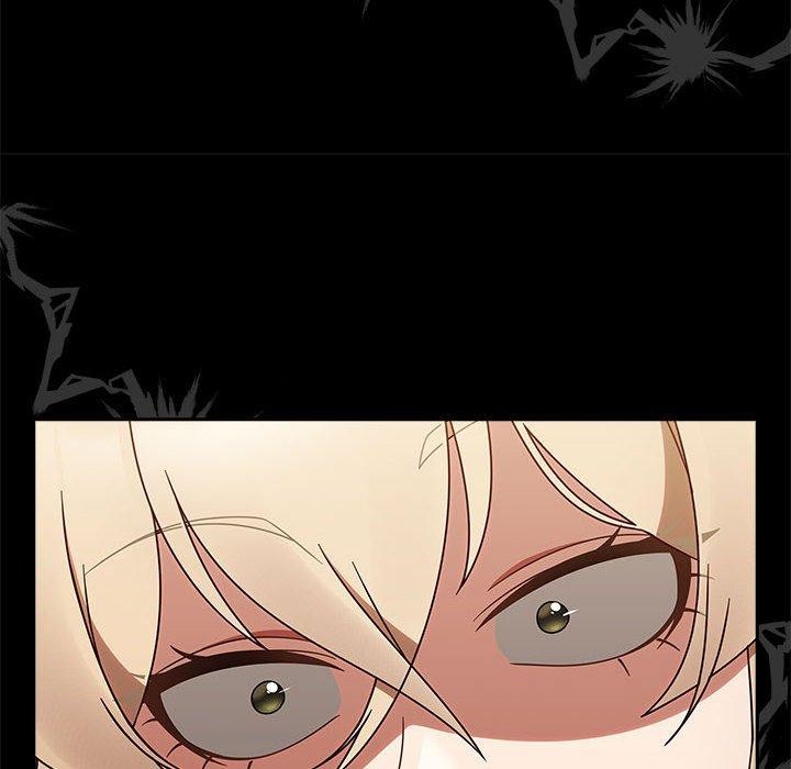 《熱情拳擊館》漫画 第5話