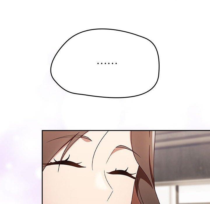 《熱情拳擊館》漫画 第5話