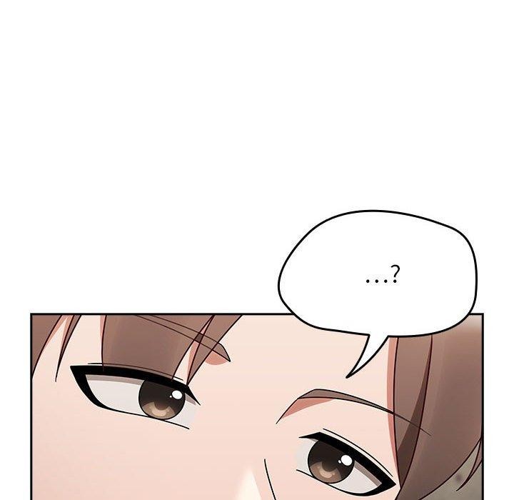 《熱情拳擊館》漫画 第5話