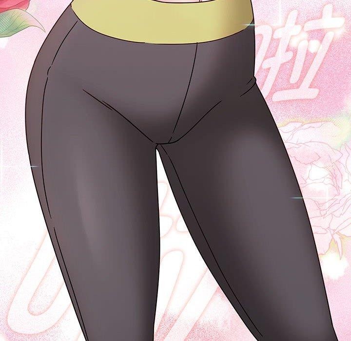 《熱情拳擊館》漫画 第5話