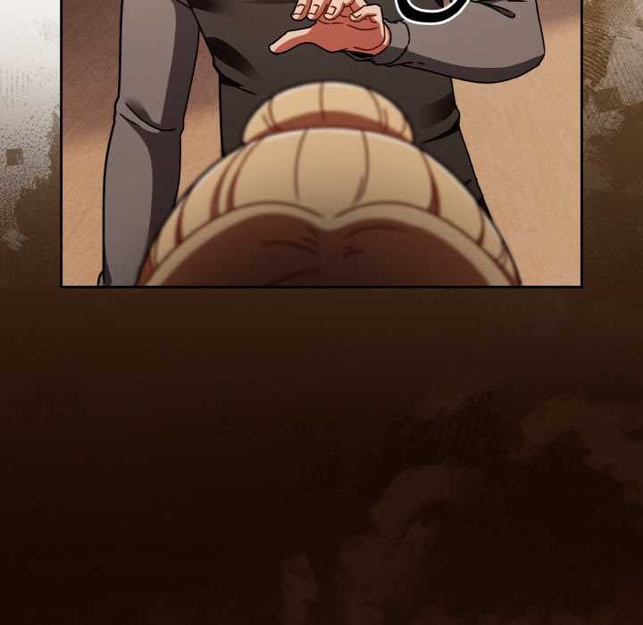 《熱情拳擊館》漫画 第52話