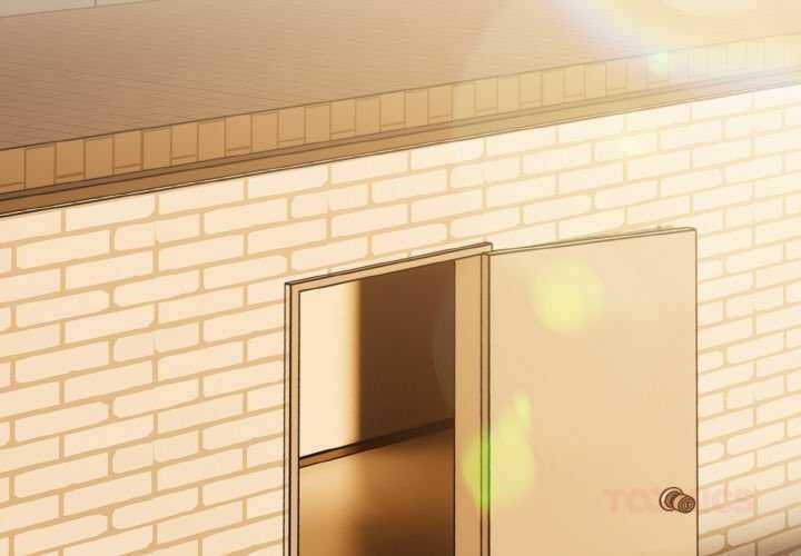 《熱情拳擊館》漫画 第52話