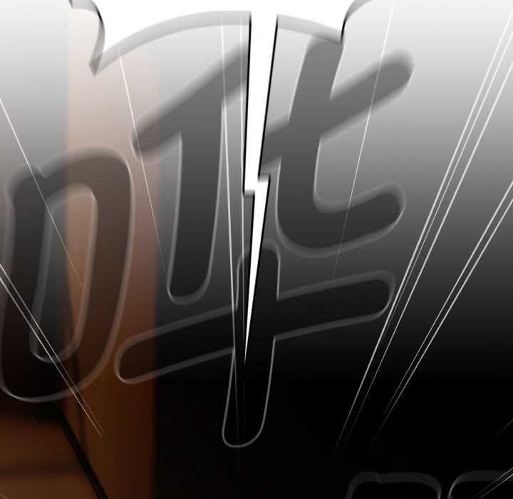 《熱情拳擊館》漫画 第52話