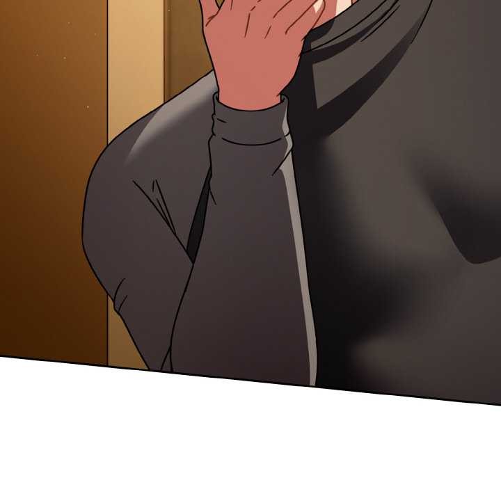 《熱情拳擊館》漫画 第52話