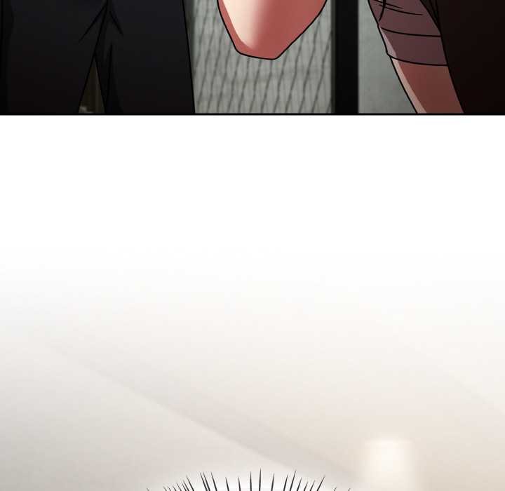 《熱情拳擊館》漫画 第52話