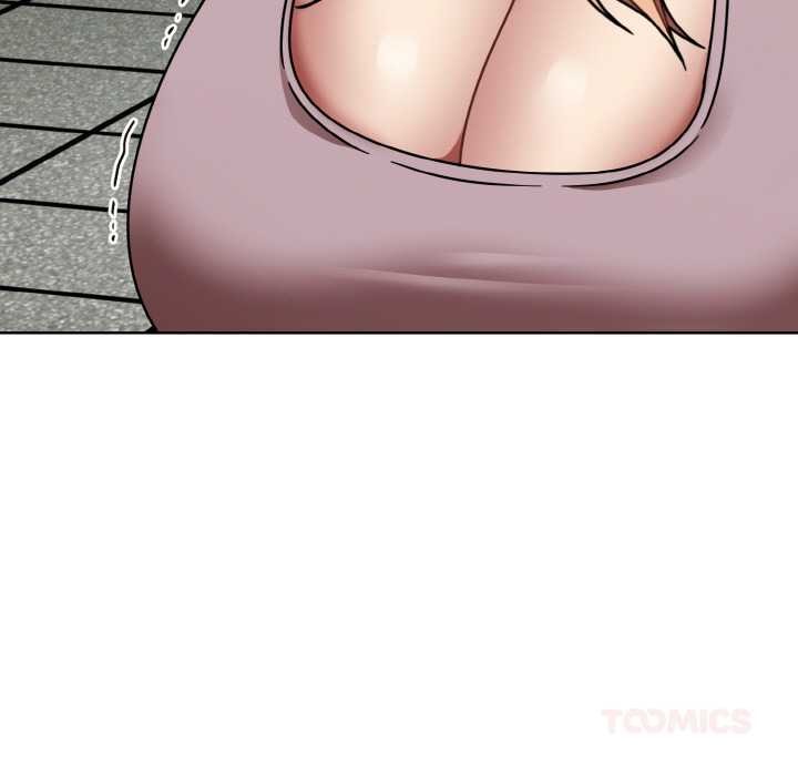 《熱情拳擊館》漫画 第52話