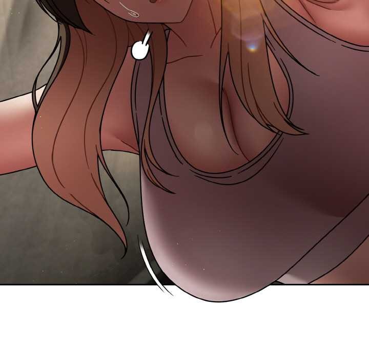 《熱情拳擊館》漫画 第52話