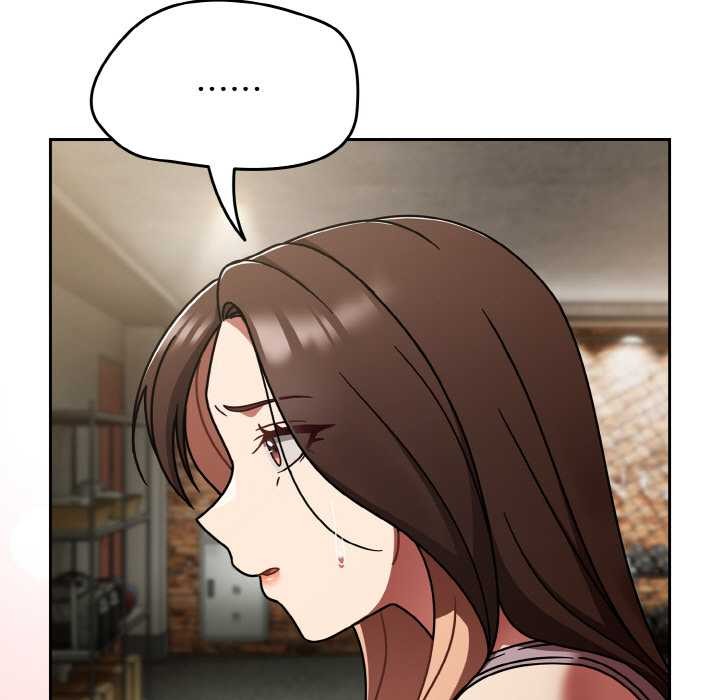 《熱情拳擊館》漫画 第52話