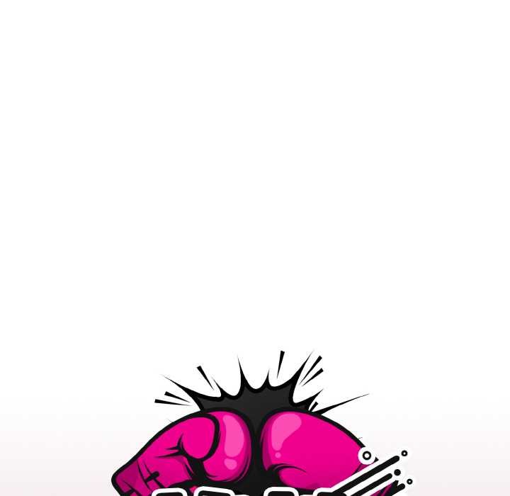 《熱情拳擊館》漫画 第52話