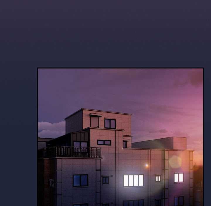 《熱情拳擊館》漫画 第52話