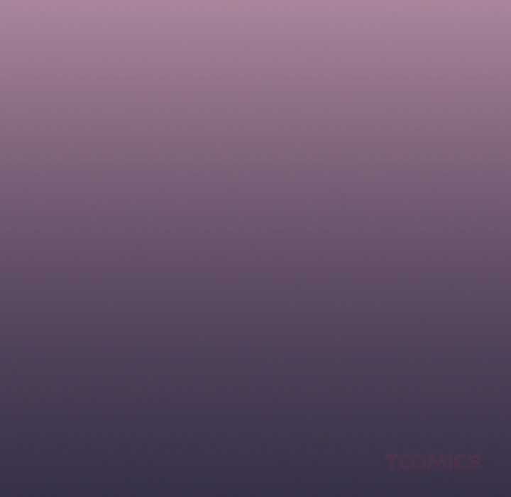 《熱情拳擊館》漫画 第52話