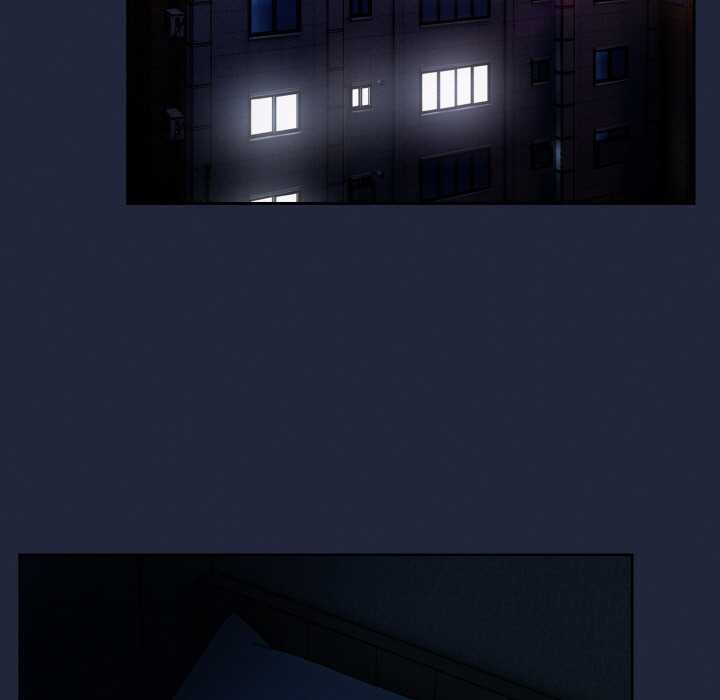 《熱情拳擊館》漫画 第52話