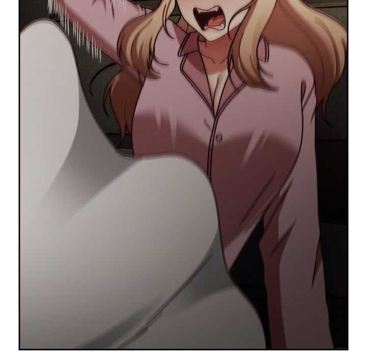 《熱情拳擊館》漫画 第52話