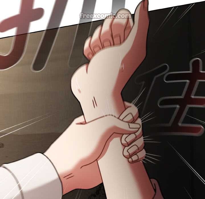 《熱情拳擊館》漫画 第52話