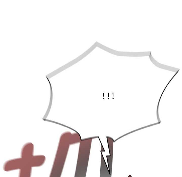 《熱情拳擊館》漫画 第52話