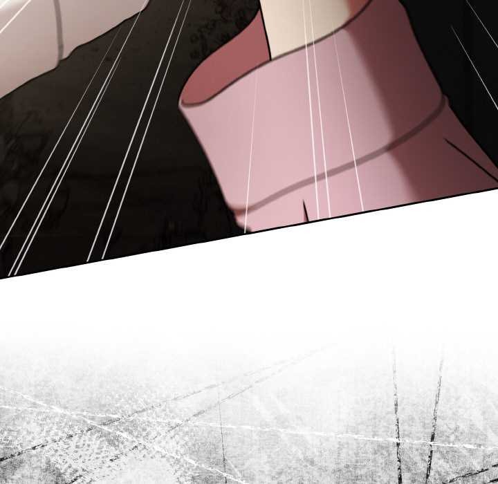 《熱情拳擊館》漫画 第52話