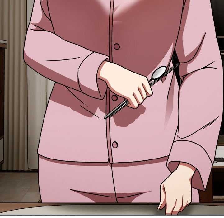 《熱情拳擊館》漫画 第52話