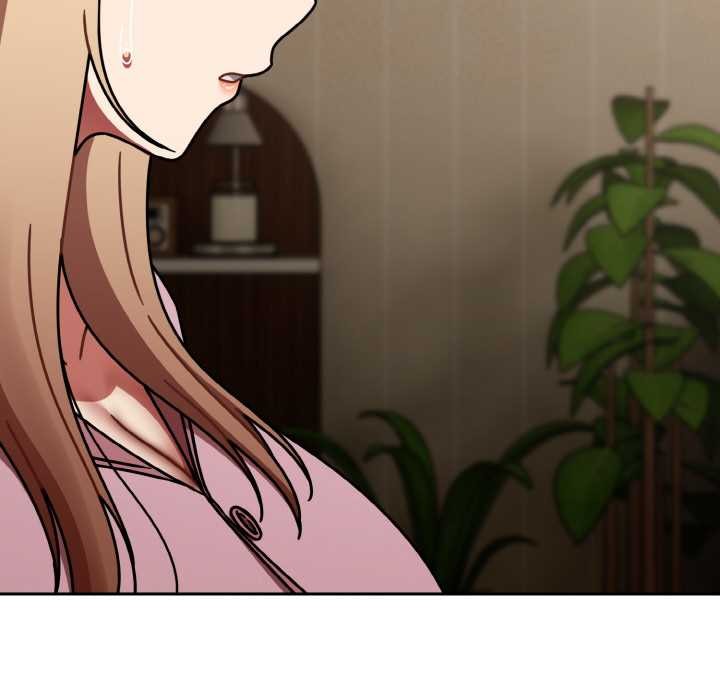 《熱情拳擊館》漫画 第52話