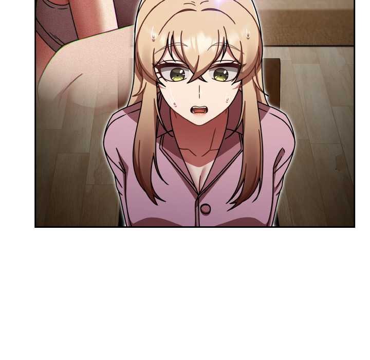 《熱情拳擊館》漫画 第52話