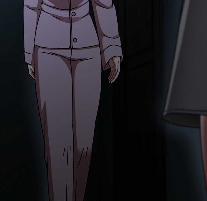 《熱情拳擊館》漫画 第52話