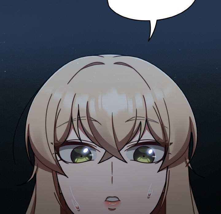 《熱情拳擊館》漫画 第52話