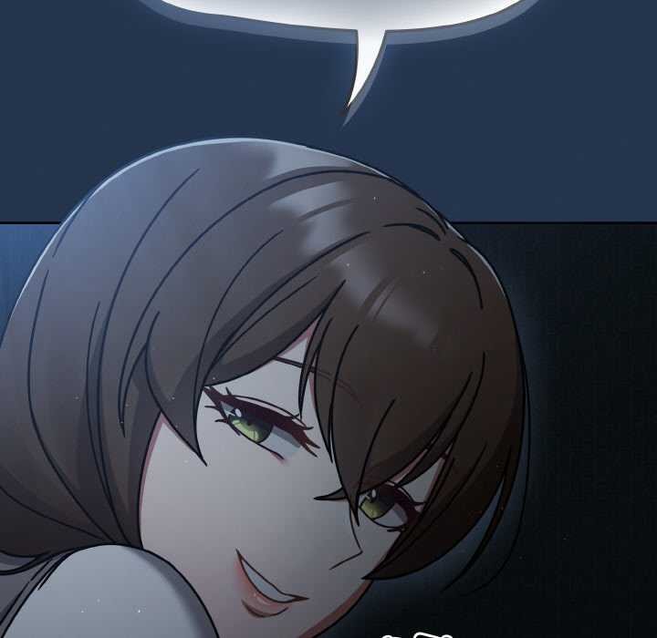 《熱情拳擊館》漫画 第52話