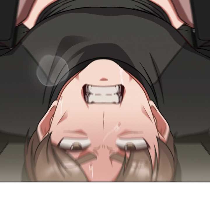 《熱情拳擊館》漫画 第52話