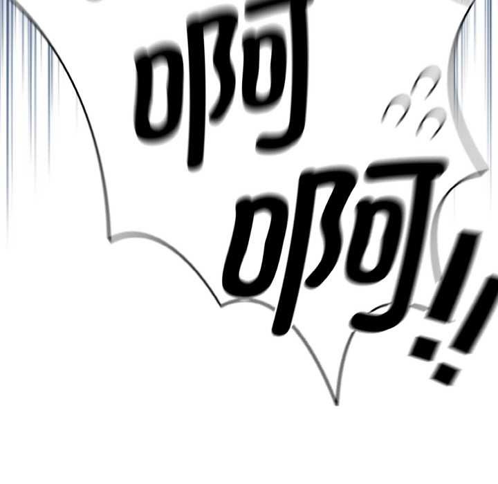 《熱情拳擊館》漫画 第52話